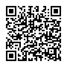 C&oacute;digo QR con el enlace al titular PrisiÃ³n comunicada y sin fianza para el conductor ebrio que matÃ³ a un matrimonio