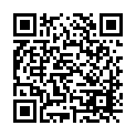 C&oacute;digo QR con el enlace al titular Cospedal pide a LeÃ³n su voto para ganar Â«un debate interno sin luchas fraticidasÂ»