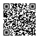 C&oacute;digo QR con el enlace al titular Las 'sombras digitales' de LeÃ³n impiden la correcta comunicaciÃ³n del 15% de la poblaciÃ³n