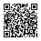 C&oacute;digo QR con el enlace al titular Â«JosÃ© Carlos y Nerea se desvivÃ­an por su hijoÂ»