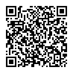 C&oacute;digo QR con el enlace al titular Un responsable del INCIBE es nombrado miembro la Junta Directiva del FIRST