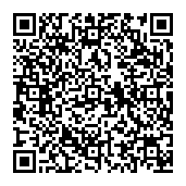 C&oacute;digo QR con el enlace al titular Afectados por las presas de Carrizo y Cimanes piden a Ribera que no autorice la construcciÃ³n de ...