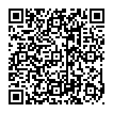 C&oacute;digo QR con el enlace al titular La Casa del Parque de Babia y Luna (LeÃ³n) acoge la IV ediciÃ³n de la Xuntaza d'Alcordeonistas