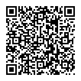 C&oacute;digo QR con el enlace al titular La DiputaciÃ³n de LeÃ³n y Aletic colaborarÃ¡n en la extensiÃ³n de internet en todos los pueblos de ...