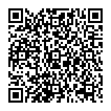 C&oacute;digo QR con el enlace al titular Ayuntamiento de LeÃ³n destina 50.000 euros a las asociaciones de comerciantes para labores de ...