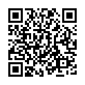 C&oacute;digo QR con el enlace al titular â€˜Los minutos de la vidaâ€™ ha formado en RCP y primeros auxilios 530 leoneses en el primer semestre de 2018