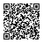 C&oacute;digo QR con el enlace al titular Reabierto el acceso a PeÃ±alba de Santiago tras el corte provocado por las tormentas