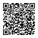 C&oacute;digo QR con el enlace al titular La plataforma opositora a los pantanos de Carrizo denuncia 