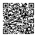 C&oacute;digo QR con el enlace al titular La Junta analiza los restos arqueolÃ³gicos de la plaza de San Pelayo de LeÃ³n por su valor histÃ³rico