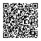 C&oacute;digo QR con el enlace al titular PrisiÃ³n fulminante por cinco delitos al conductor que arrollÃ³ y matÃ³ a un matrimonio en bicicleta en el Camino de Santiago