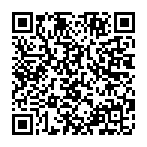 C&oacute;digo QR con el enlace al titular ConcentraciÃ³n en el pozo Cerredo para reivindicar  la continuidad de la compaÃ±Ã­a minera Astur Leonesa