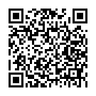 C&oacute;digo QR con el enlace al titular Circula 9 kilÃ³metros en direcciÃ³n contraria en la autovÃ­a LeÃ³n-Burgos por un despiste