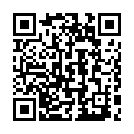 C&oacute;digo QR con el enlace al titular Luz verde para volver a adjudicar el montaje de vÃ­a de la Variante de Pajares
