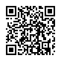 C&oacute;digo QR con el enlace al titular Herido de gravedad el conductor de un turismo tras una salida de vÃ­a en Sahechores