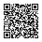 C&oacute;digo QR con el enlace al titular Un nuevo paro masivo a las puertas de Vestas pide informaciÃ³n sobre el futuro de la plantilla