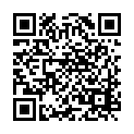 C&oacute;digo QR con el enlace al titular MÃ¡s de 500 personas arropan a los mineros de Cerredo por el futuro de Astur Leonesa
