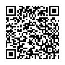 C&oacute;digo QR con el enlace al titular Â¿QuÃ© pasarÃ­a si dejÃ¡semos libres a todos los pÃ¡jaros que tenemos en nuestra cabeza?