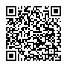 C&oacute;digo QR con el enlace al titular La Cultural retrasa su pretemporada una semana