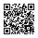 C&oacute;digo QR con el enlace al titular Los mejores dulces de LeÃ³n