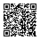 C&oacute;digo QR con el enlace al titular Informativo leonoticias | 'LeÃ³n al dÃ­a' 29 de junio