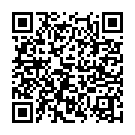 C&oacute;digo QR con el enlace al titular El responsable del Ã¡rea de Respuesta a Incidentes de Ciberseguridad de Incibe, elegido miembro de la junta directiva de FIRST