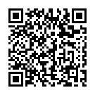 C&oacute;digo QR con el enlace al titular MÃ¡s de 25.000 personas han disfrutado ya de las piscinas municipales de Valencia de Don Juan