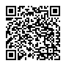 C&oacute;digo QR con el enlace al titular EspaÃ±a ya estÃ¡ en MoscÃº
