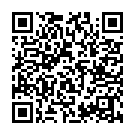 C&oacute;digo QR con el enlace al titular La dinastÃ­a de los 'dieces'