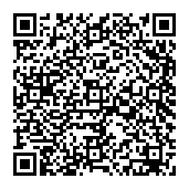 C&oacute;digo QR con el enlace al titular La AsociaciÃ³n 'LeÃ³n en bici' valora personarse como acusaciÃ³n popular en el atropello mortal de ...