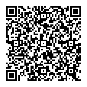 C&oacute;digo QR con el enlace al titular Evacuado en helicÃ³ptero un hombre de 65 aÃ±os tras sufrir una salida de vÃ­a con su vehÃ­culo en ...