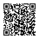 C&oacute;digo QR con el enlace al titular La noche mÃ¡s 'MÃ¡gica' en San Marcelo