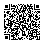 C&oacute;digo QR con el enlace al titular Uruguay-Portugal: el dÃ­a de la bestia