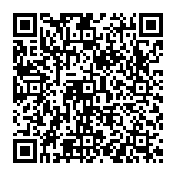 C&oacute;digo QR con el enlace al titular La hercÃºlea Francia ante el volcÃ¡n argentino