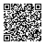 C&oacute;digo QR con el enlace al titular Marco Asensio: Â«En el banquillo todos nos creemos los mejores del mundoÂ»