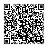C&oacute;digo QR con el enlace al titular Argentina, contra la lÃ³gica