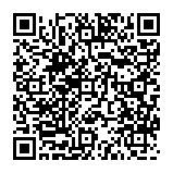 C&oacute;digo QR con el enlace al titular Inglaterra: nueva ilusiÃ³n