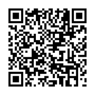 C&oacute;digo QR con el enlace al titular PrisiÃ³n comunicada y sin fianza para el hombre que matÃ³ a una pareja