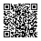 C&oacute;digo QR con el enlace al titular Ferreiro hace de LeÃ³n su 'Casa'