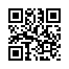 C&oacute;digo QR con el enlace al titular La DiputaciÃ³n destina 120.000 â‚¬ para actividades de los 6 GAL