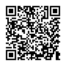 C&oacute;digo QR con el enlace al titular AsÃ­ es el programa 'pos-fiestas' de LeÃ³n para este sÃ¡bado, Ãºltimo dÃ­a de junio