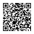 C&oacute;digo QR con el enlace al titular La LoterÃ­a Nacional deja una lluvia de premios en el Ã“rbigo