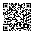 C&oacute;digo QR con el enlace al titular Concierto fin de curso de los coros, banda y orquesta de Juventudes Musicales