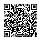 C&oacute;digo QR con el enlace al titular La Prohida, la empresa de Laciana que lleva un siglo generando electricidad