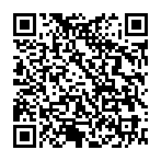 C&oacute;digo QR con el enlace al titular Las tormentas despiden el mes de junio y saludan el inicio de julio en la provincia de LeÃ³n