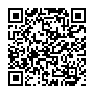 C&oacute;digo QR con el enlace al titular Heridos un motocilista y un peatÃ³n al que atropellÃ³ en LeÃ³n