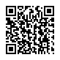C&oacute;digo QR con el enlace al titular La provincia entra este domingo en 'temporada alta' por el riesgo de incendios forestales