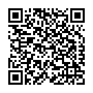 C&oacute;digo QR con el enlace al titular La LoterÃ­a Nacional reparte 660.000 euros en Veguellina de Ã“rbigo y Hospital de Ã“rbigo