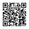 C&oacute;digo QR con el enlace al titular Sacyl 'anula' en verano 74 camas en el Hospital de LeÃ³n y la provincia queda huÃ©rfana de refuerzos