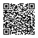 C&oacute;digo QR con el enlace al titular Investigan a un varÃ³n de 62 aÃ±os por abuso sexual contra la hija con discapacidad de su expareja