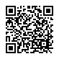 C&oacute;digo QR con el enlace al titular Una compra de altura